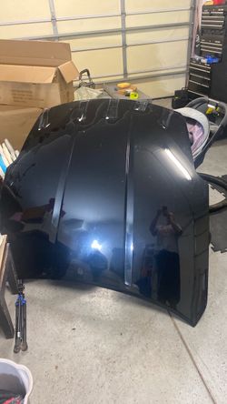 2006 Nissan 350 x