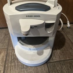 Automatic Jar Opener