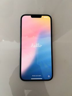 Apple iPhone 14 Plus 128GB