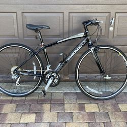 Diamondback insight for discount sale