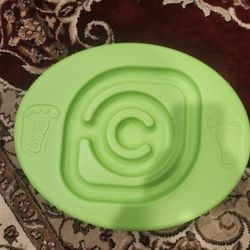 Kids Balance Board