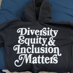 Euphoric 777 Mental Health Hoodie