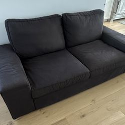 IKEA SOFA