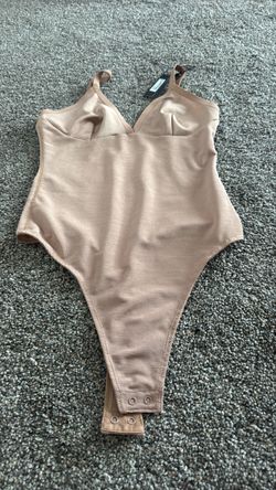 Skims Bodysuit
