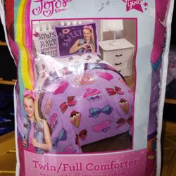 Jojo Siwa