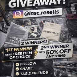 @insc.resells on Instagram 