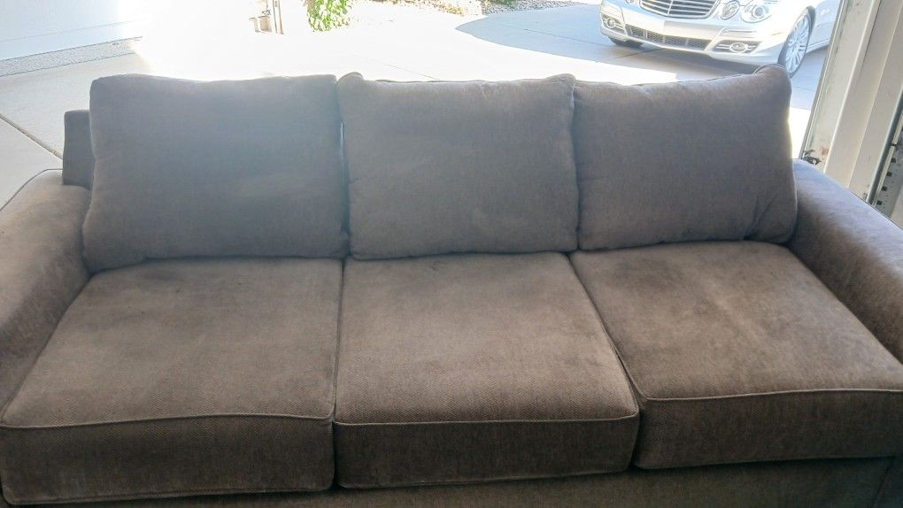 Couch