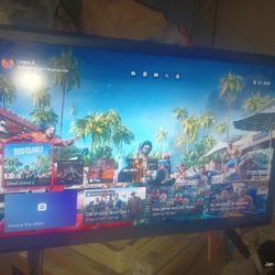 Xbox One 1TB Game Pass Included