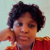 Mary Taty Estimphil