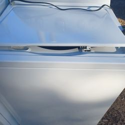 Washer And Dryer 3 Months Warranty 