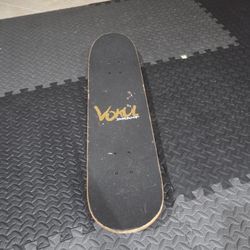 Pair Of Skate Boards For Beginners  
