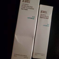 Beauty PRODUCTS