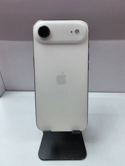 Iphone 17 Air  (256gb)