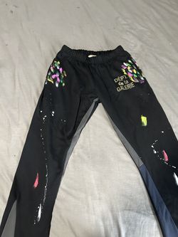 Gallery Dept Sweats
