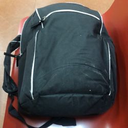 Brand New BackPack
