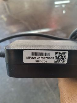 Turbo bike battery charger specialized