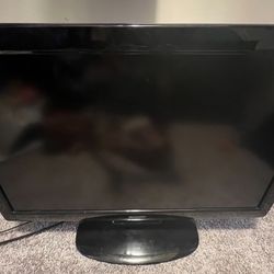 32 Inch Non Smart Tv With No Remote 