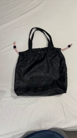 Victorias Secret Purse/Bag