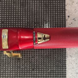 Babyliss Pro Clippers