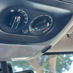 Ford Explorer 2008 XLT - 4x4 - V8