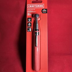 Telescoping Magnet Tool