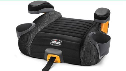 Car Set Bosster