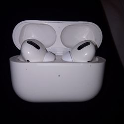 Apple AirPods Pro 2nd Gen