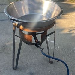 Caso Y Kemador Disponible En Reedley