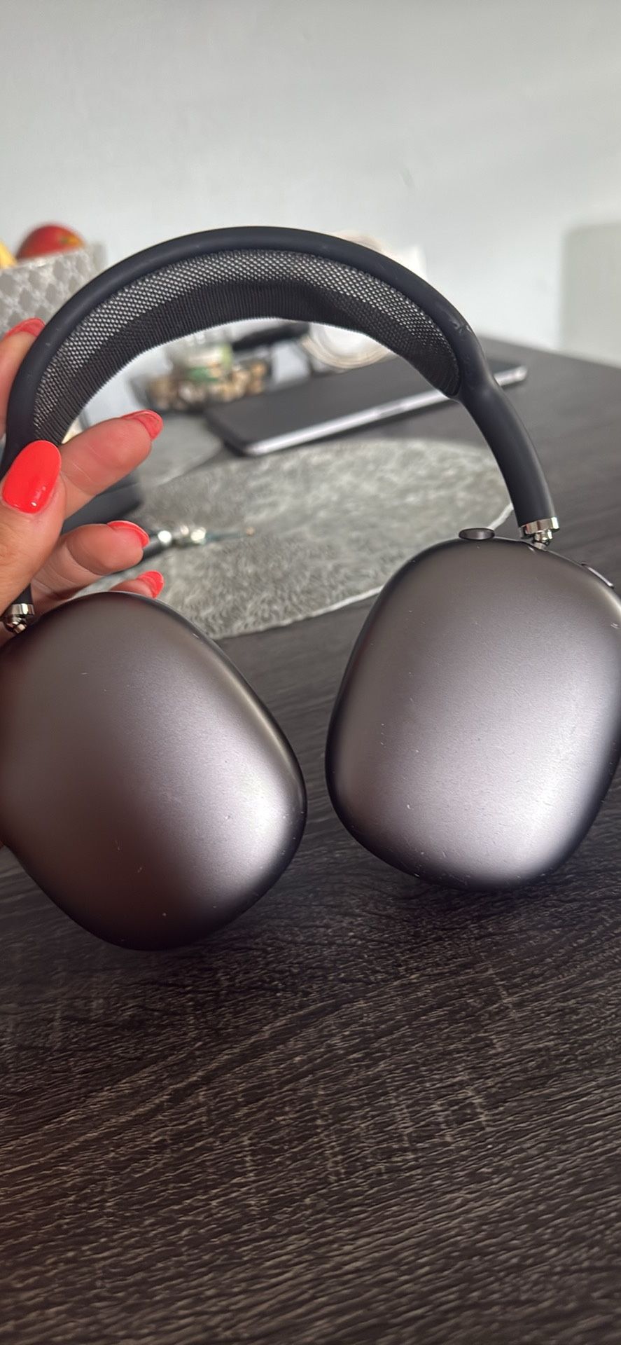 AirPods Max 