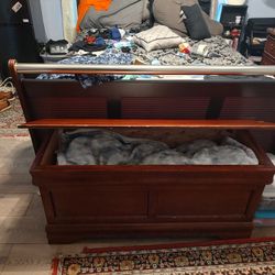 Moving Sale - Bedroom Furniture 