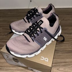 Cloudswift 3 / 8.5size