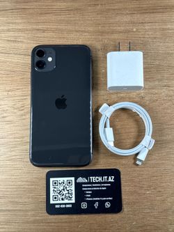 📱 iPhone 13 | 128GB | Midnight | Xfinity Mobile Only