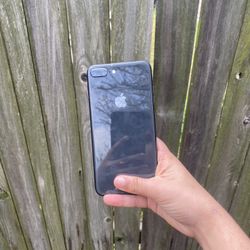 📱iPhone 8 Plus 64GB Factory Unlocked works great. Msg me for store address, we sell a lot of phones like this 📱