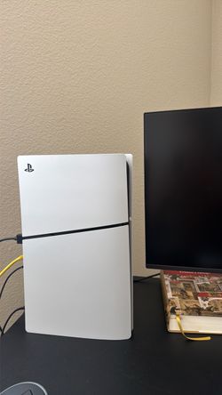 Ps5 1Tb