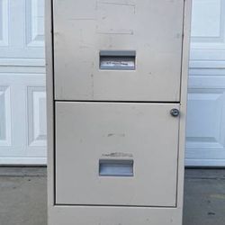 Heavy Duty Metal File Drawers,Cabinet 
