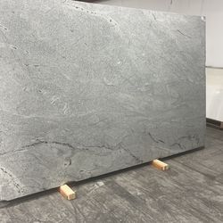 Jumbo Granite Slabs
