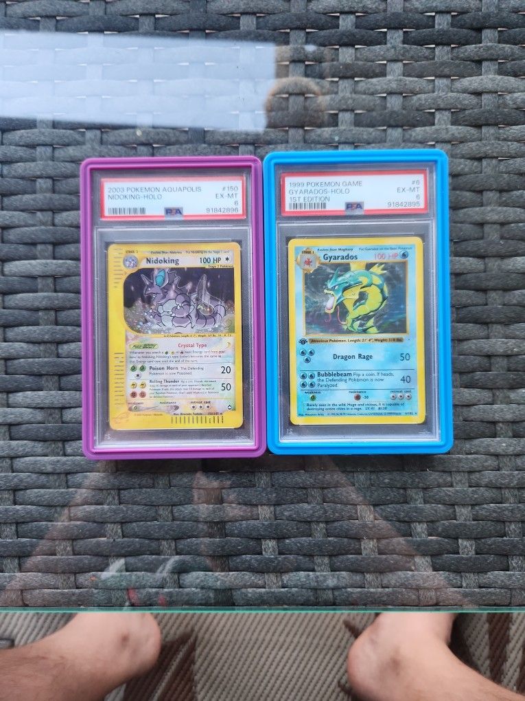 Mini Grails
