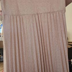 Ladies, clothes for sale plus size clothing