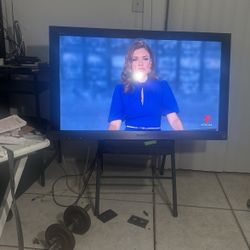 50 Hinches Sony Beautiful Picture Was Listed Before For $90 Today It Sale For $75