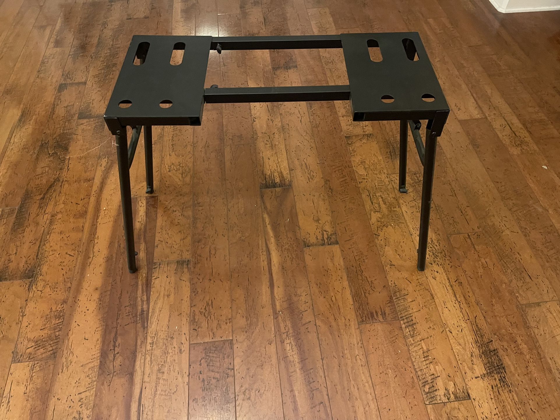 Electric Keyboard Stand