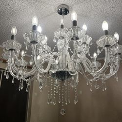 Chandelier