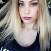 Allison