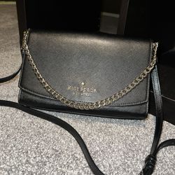 Kate spade Medium Crossbody 