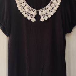 5 Cute Women's Tops For Cheap 
