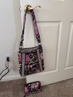 Vera Bradley