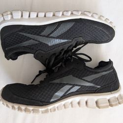 Reebok Flex Shoes
