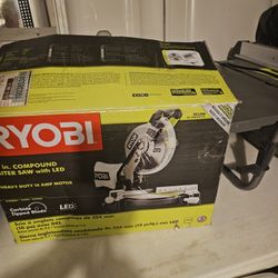 Tools Great For Home Owner