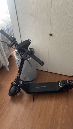 NIV 300p KQi