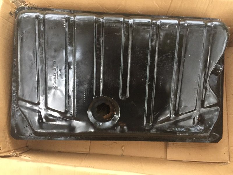 Volkswagen Beetle parts fuel tank, window & door seals Window Regulator plus more!!