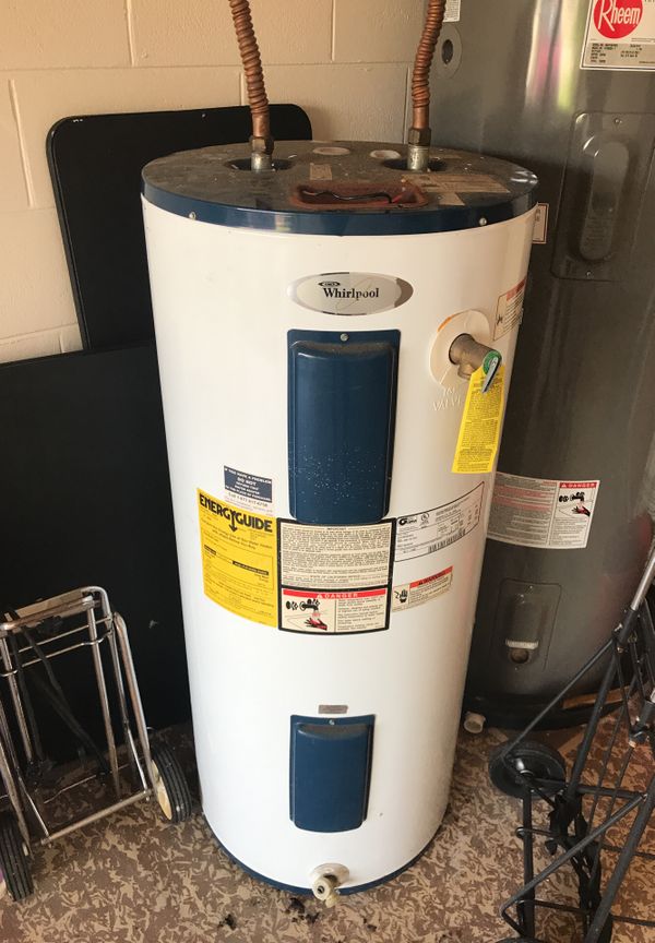 hot-water-heater-40-gallon-for-sale-100-for-sale-in-edgewater-fl